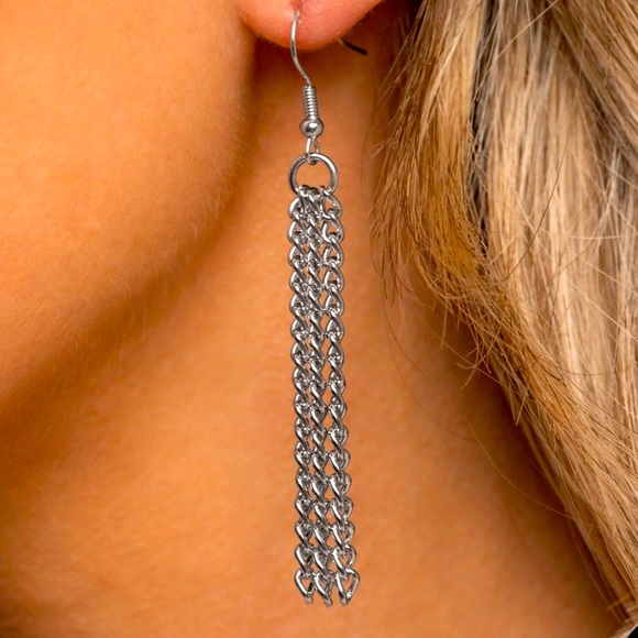 🐰 COMPLETE LOOK EASTER EMBELLISHMENT NECKLACE & EASTER ENHANCEMENT MULTI❗️ - Picture 7 of 7